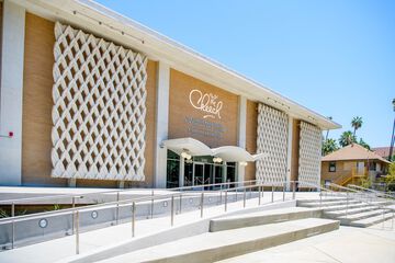 Children's activities