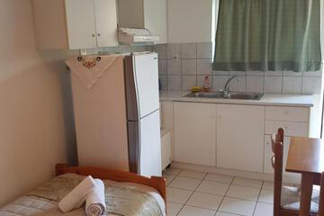 Photo 49