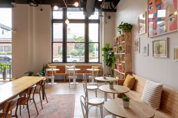 Hotel Interior 13 of 45