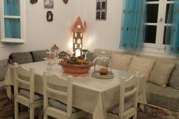 Photo 39