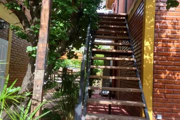 Photo 24