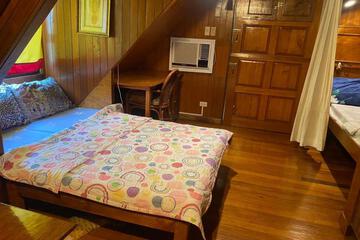 Photo 38