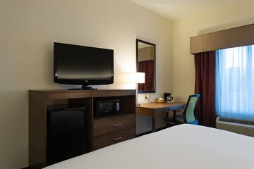 Room 17 of 55