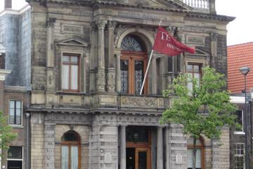Photo 30