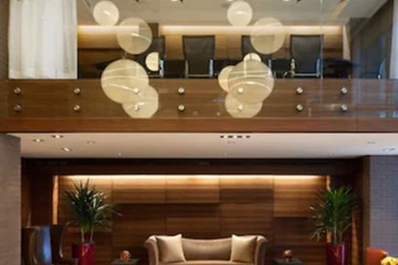 Hotel Interior 2 of 29