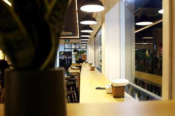 Photo 38