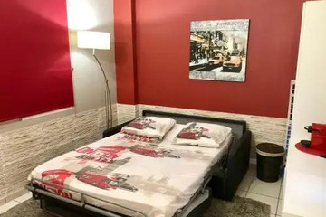 guest_rooms