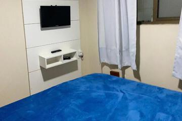 Photo 31