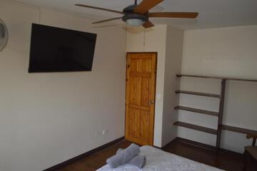Photo 47