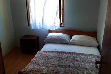 Photo 35
