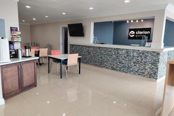 Hotel Interior 11 of 51