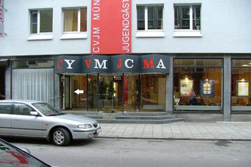 Photo 20