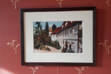 Photo 38