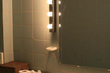 Photo 80