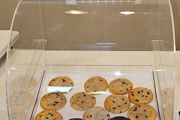 Hotel Interior 7 of 47