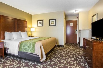 Room 19 of 29