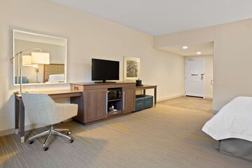 Room 22 of 55