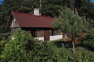 Photo 26