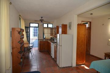 Photo 49