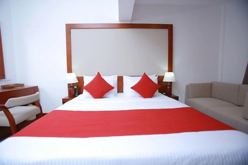 guest_rooms
