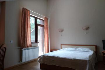 Photo 47