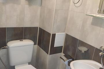 Photo 35