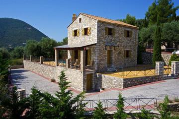 Photo 47