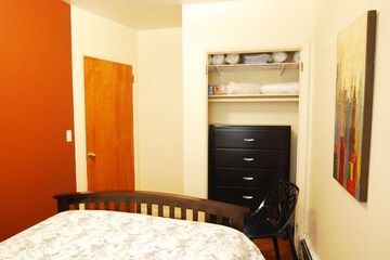 Photo 471