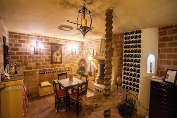 Winery