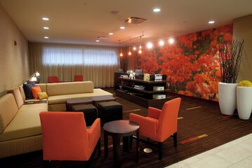 Hotel Interior 19 of 66