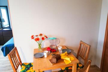 Photo 53