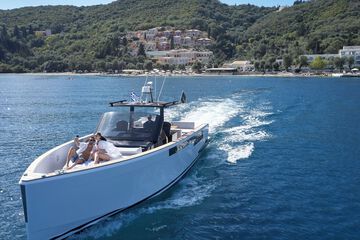 Boating