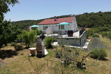 Photo 35
