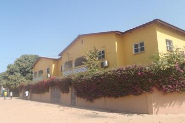 Photo 35