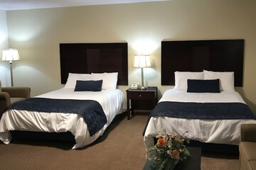 Room 43 of 49