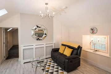 guest_rooms