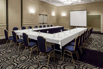 Meeting 14 of 26