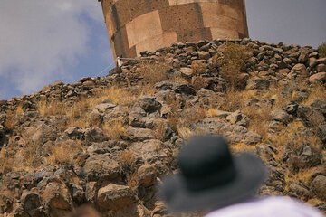 Point of interest