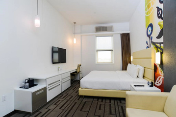 guest_rooms