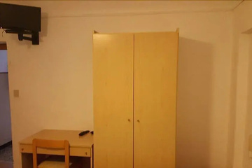 guest_rooms