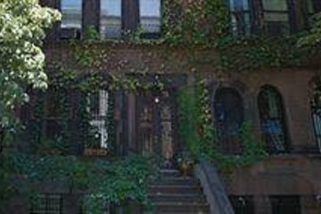  Stay The Night B&B 9