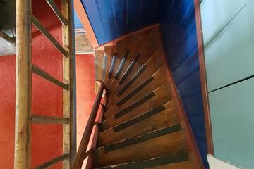 Photo 30