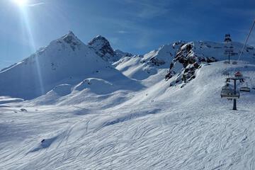 Photo 30