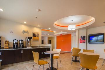 Hotel Interior 12 of 31