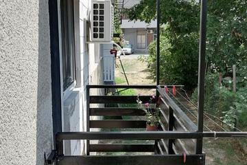 Photo 24
