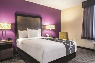 Room 20 of 45