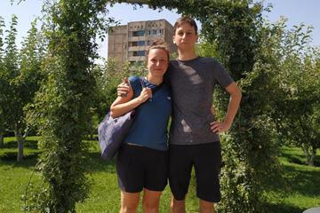Photo 42