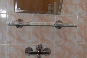 Photo 56