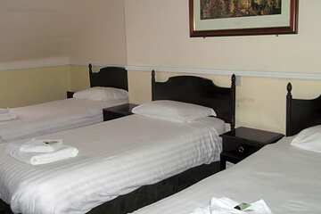 Photo 38
