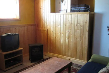guest_rooms